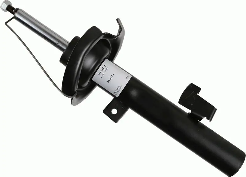 Sachs 317327 Амортизатор подвески передн