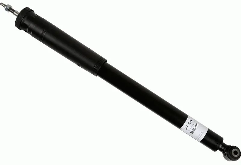 Sachs 317384 Амортизатор