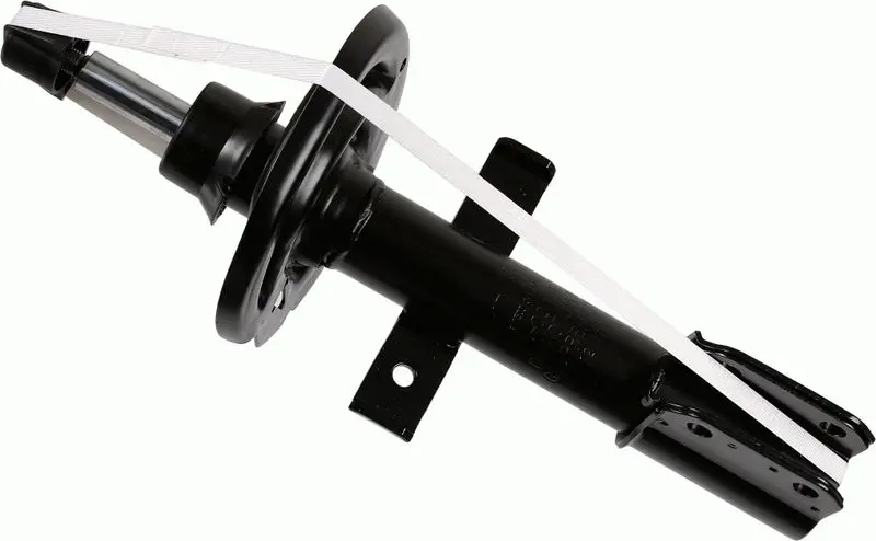 317 423 Амортизаторы SACHS