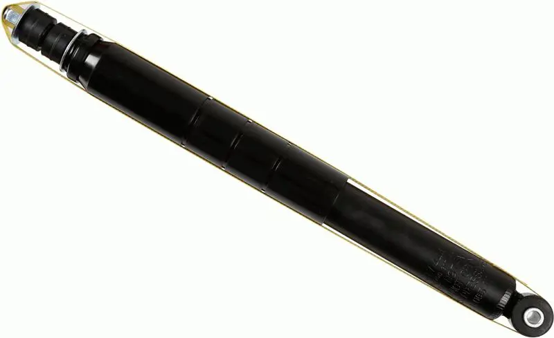Sachs 317444 Амортизатор подвески