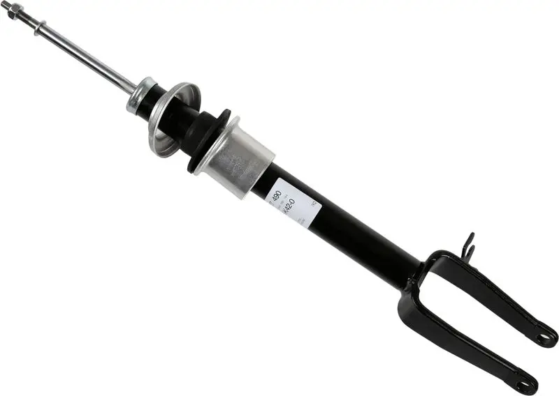 Sachs 317490 Амортизатор