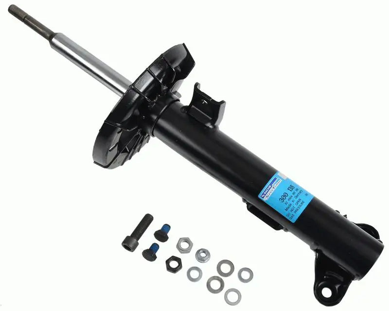 Sachs 317559 Амортизатор подвески