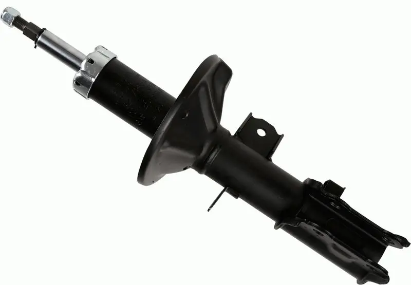 Sachs 317599 Амортизатор газовый передний