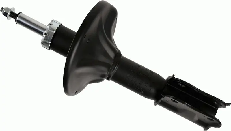 317 600 Амортизатор подвески передн
