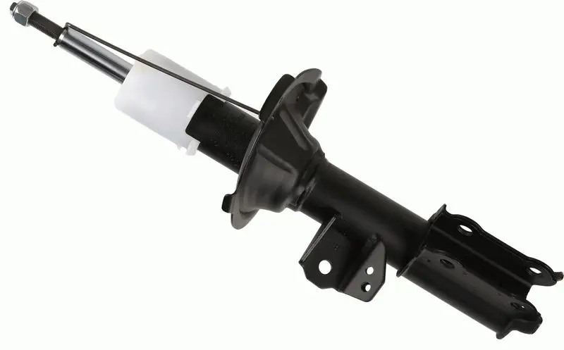 Sachs 317603 Амортизатор