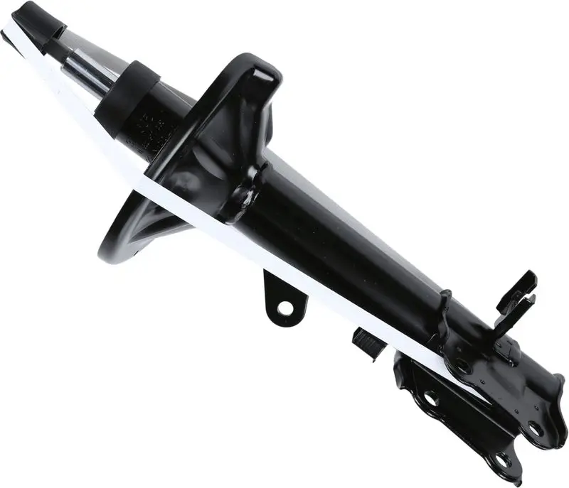 Sachs 317605 Амортизатор