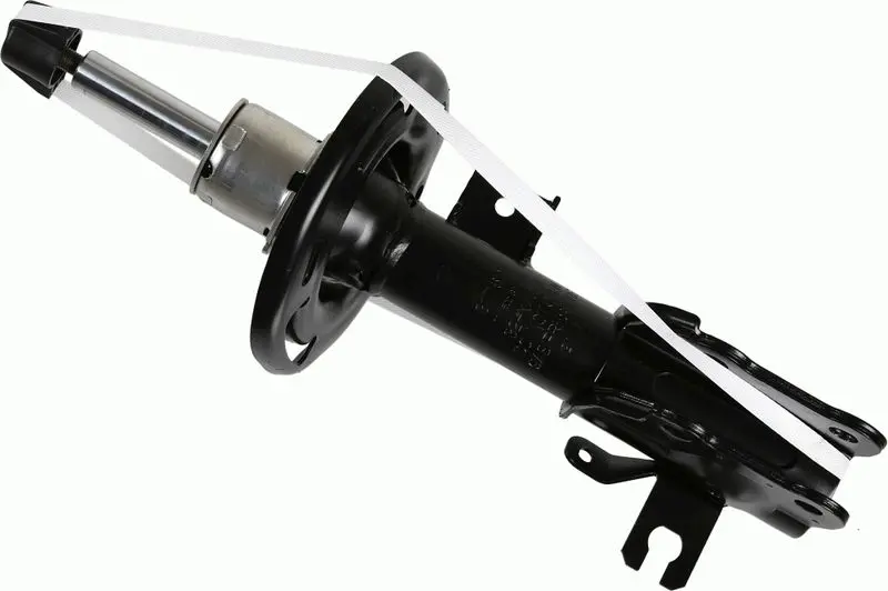 Sachs 317624 Амортизатор подвески