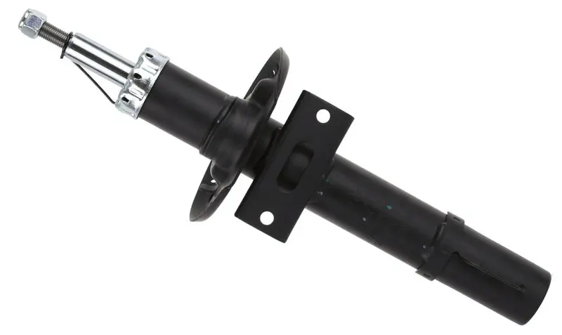 Sachs 317645 Амортизатор газовый подходит