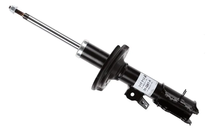 Sachs 317712 АМОРТИЗАТОР