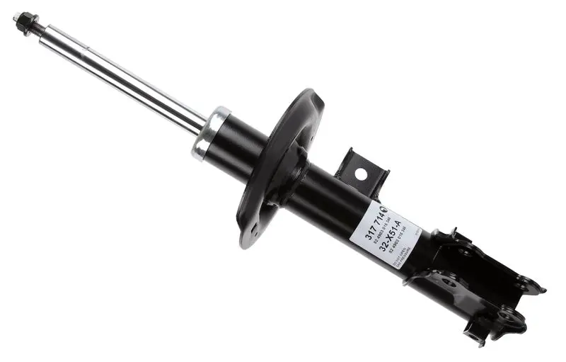 Sachs 317714 АМОРТИЗАТОР