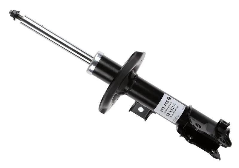Sachs 317715 АМОРТИЗАТОР