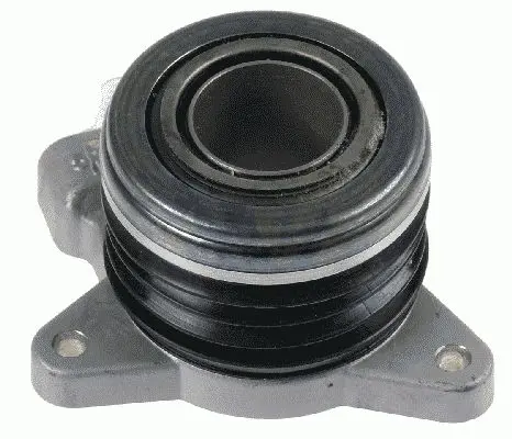 Sachs 3182600180 Подшипник выжимной,