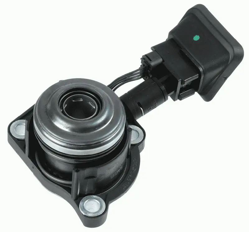 Sachs 3182600191 Выключатель сцепления PSA 1.6