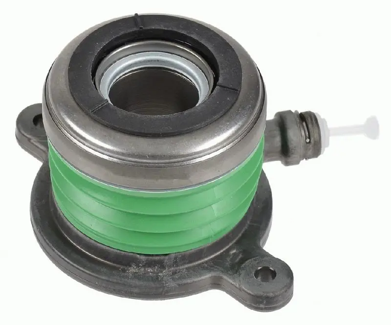 Sachs 3182600203 Раб. цилиндр сцепления
