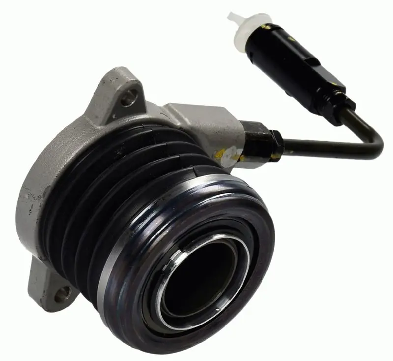 Sachs 3182600207 Подшипник выжимной