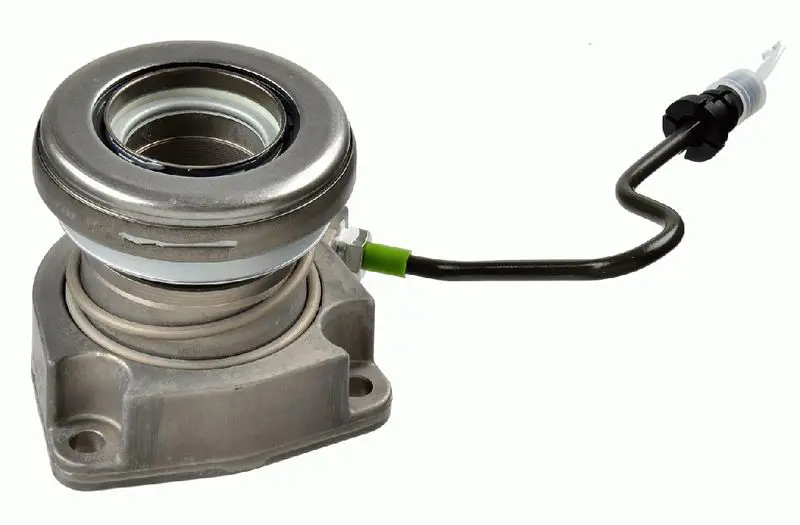 3182 600 221 Подшипник выжим.OPEL