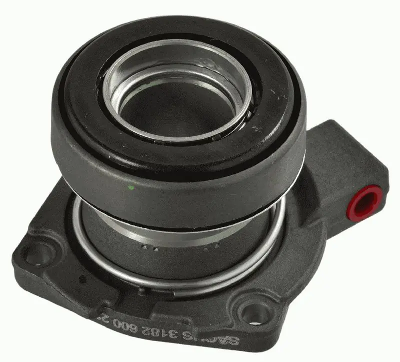 Sachs 3182600234 Раб. цилиндр сцепления