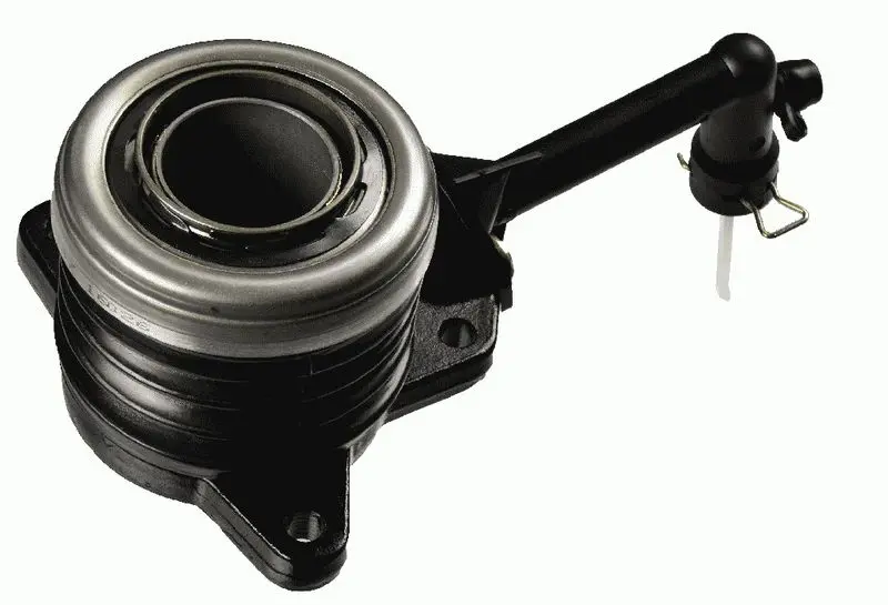 Sachs 3182654147 Подшипник выжимной