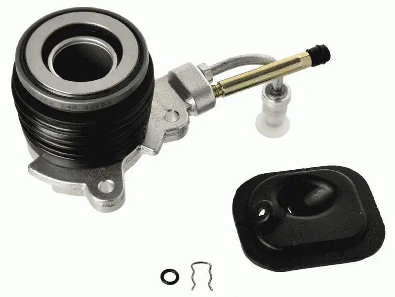 Sachs 3182654148 Муфта включения сцепления