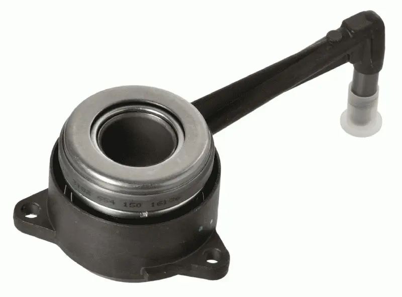 Sachs 3182654150 Выключатель сцепления