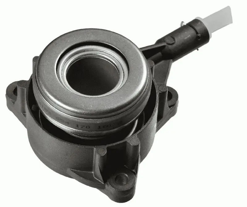 Sachs 3182654170 Подшипник выжимной FORD