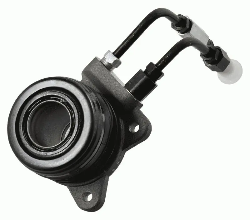 Sachs 3182654171 Подшипник выжим.HYUNDAI