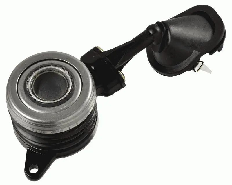 3182 654 173 Подшипник выжимной гидр. FIAT