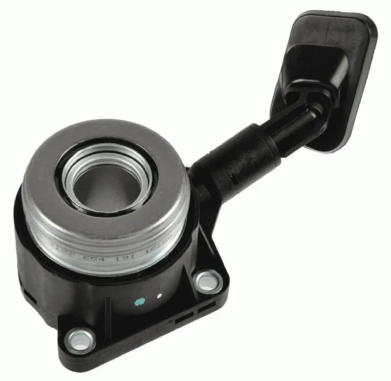 3182 654 191 Подшипник выжим.FORD FOCUS