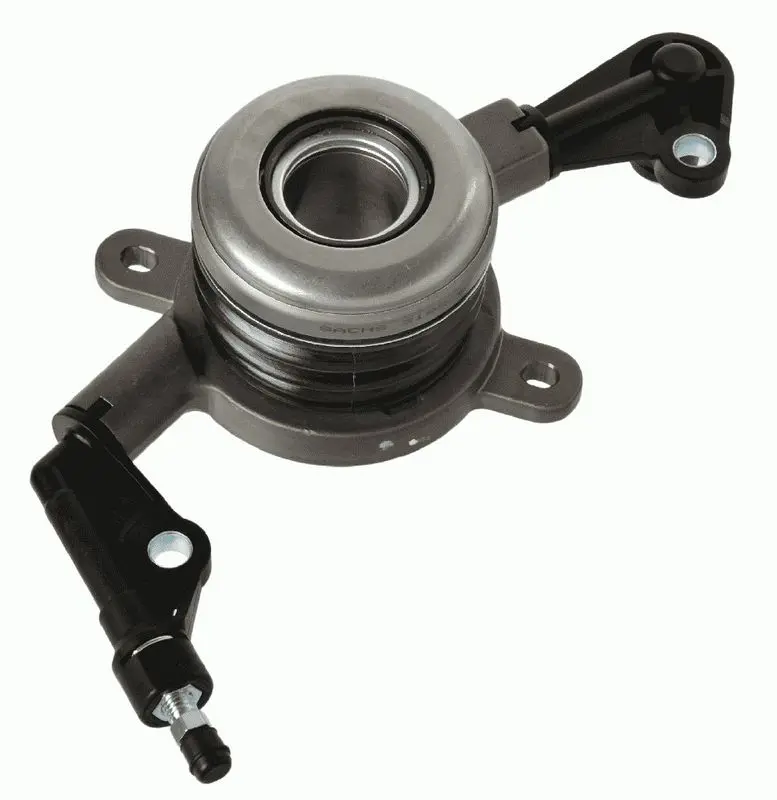 Sachs 3182654192 Подшипник выжим.MB C
