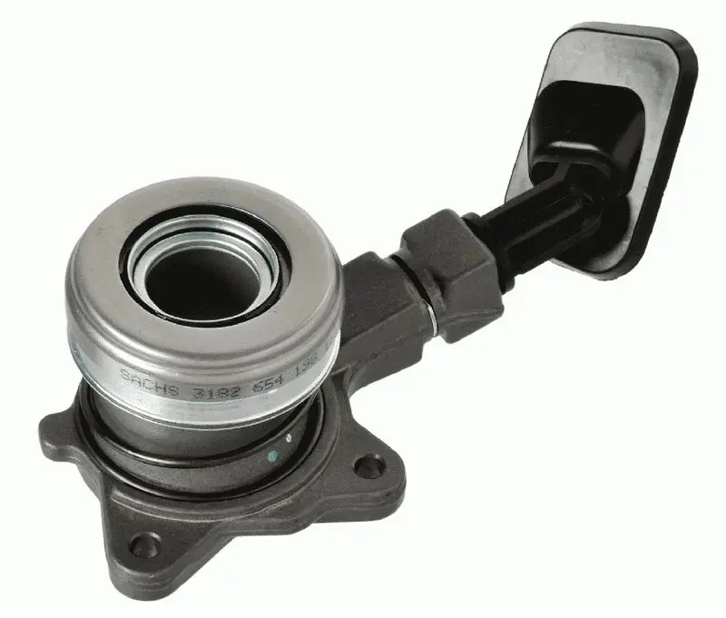 Sachs 3182654198 Центральный выключатель