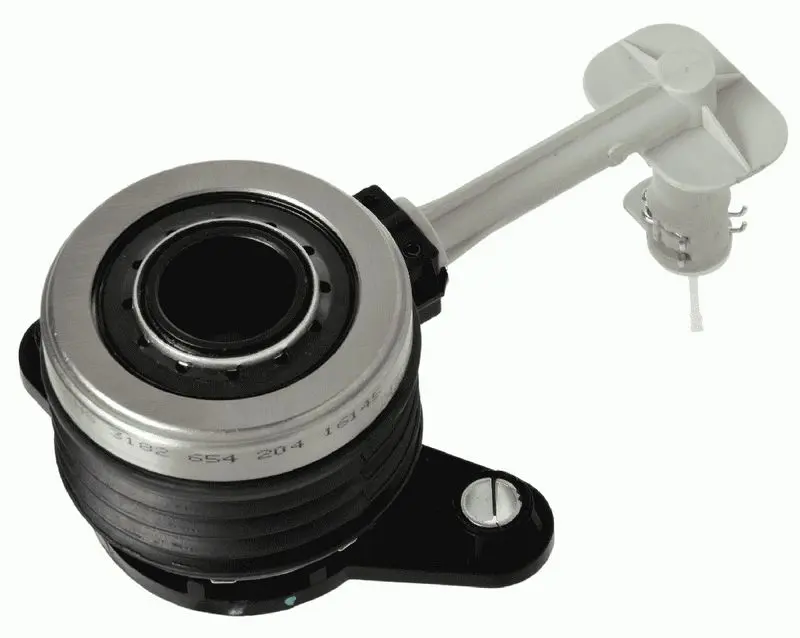 3182 654 204 Подшипник выжим.RENAULT LOGAN