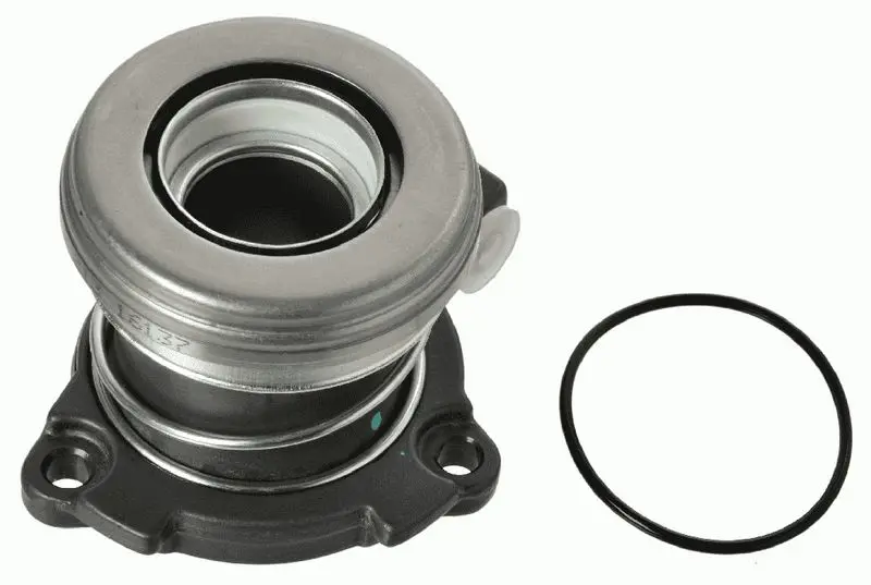 Sachs 3182654213 Подшипник выжимной CHEVROLET