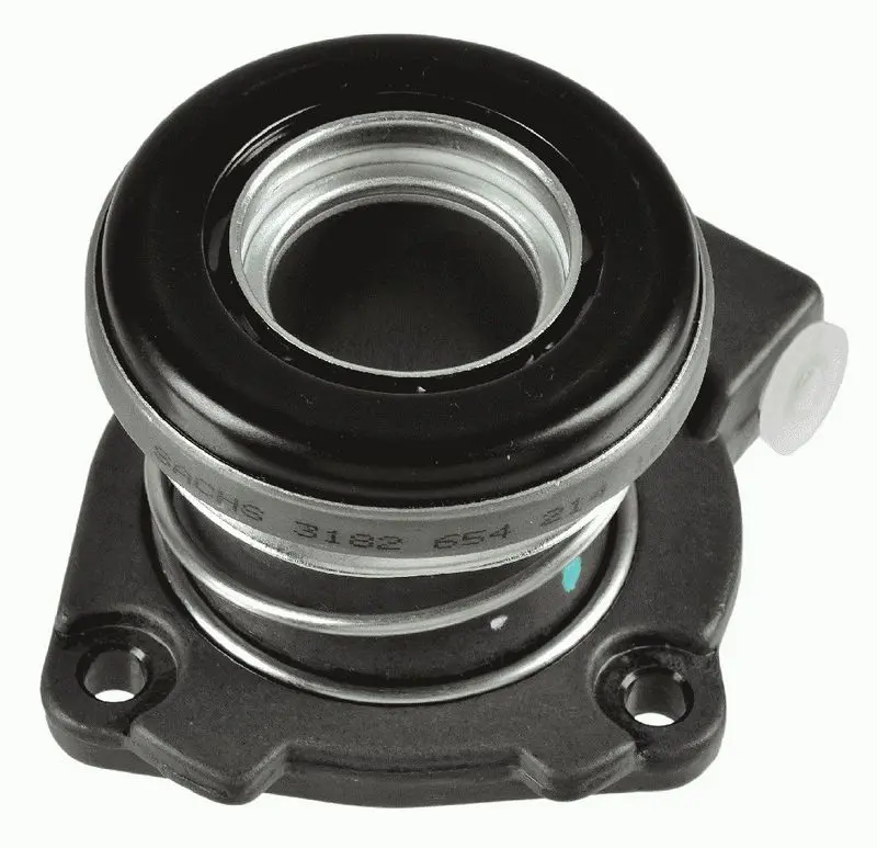 Sachs 3182654214 Подшипник выжимной