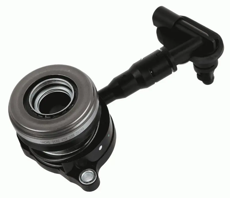 Sachs 3182654288 ПОДШИПНИК ВЫЖИМНОЙ FORD PUMA