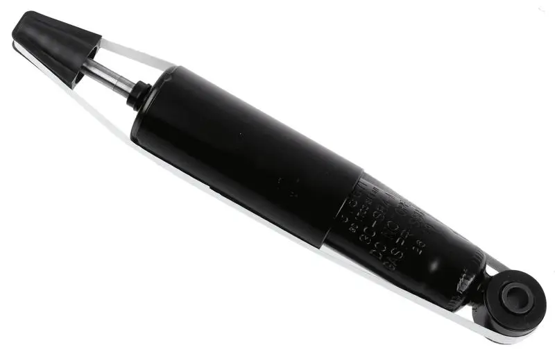 318 671 Амортизатор