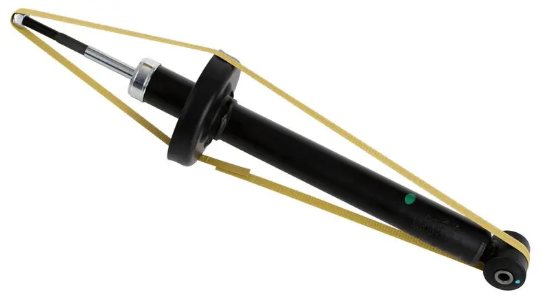 Sachs 318813 Амортизатор подвески