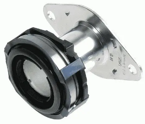 Sachs 3189000931 Подшипник выжимной