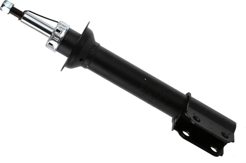 Sachs 319807 Aмopтизaтop пoдвecки