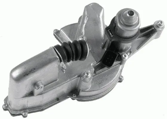 Sachs 3981000089 Цилиндр сцепления рабочий