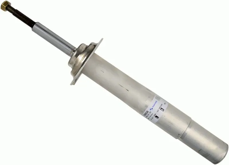 Sachs 556838 Амортизатор подвески передн