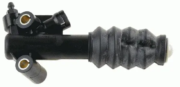 6283 005 903 Цилиндр