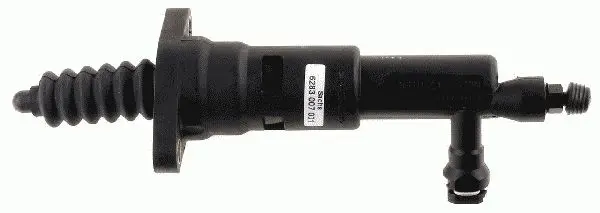 Sachs 6283007001 Цилиндр сцепления