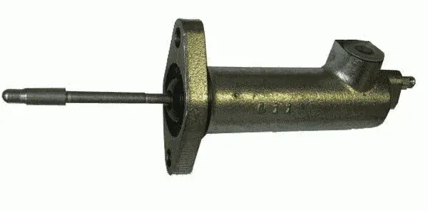6283 600 115 Цилиндр сцепления MB SPRINTER/