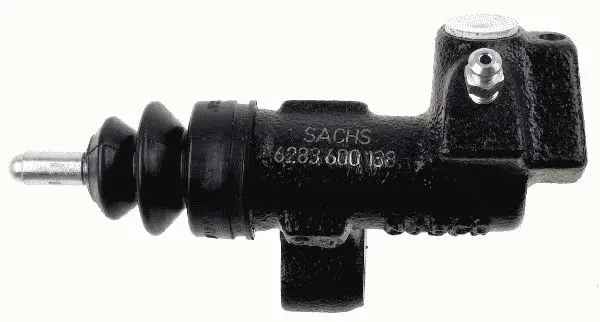 Sachs 6283600138 Цилиндр