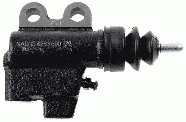 Sachs 6283600139 ЦИЛИНДР СЦЕПЛЕНИЯ NISSAN