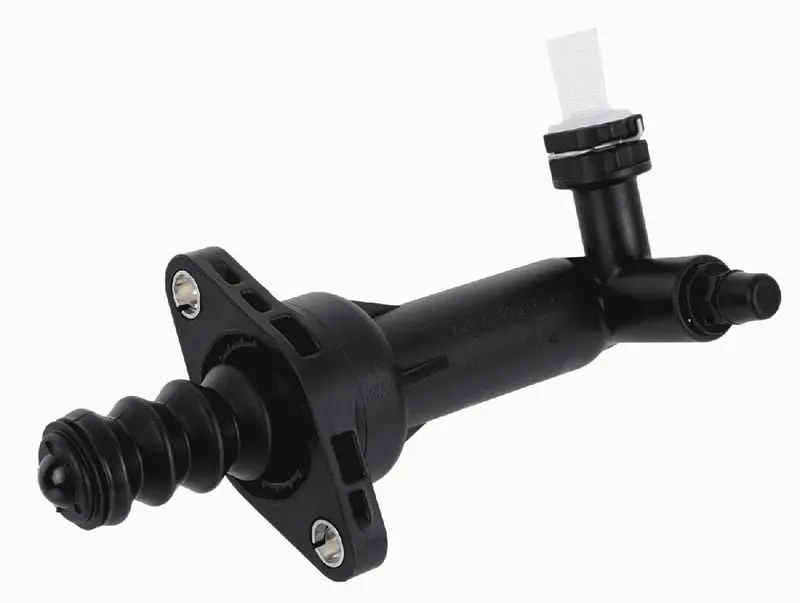 Sachs 6283600590 Цилиндр сцепл.раб.AUDI A3