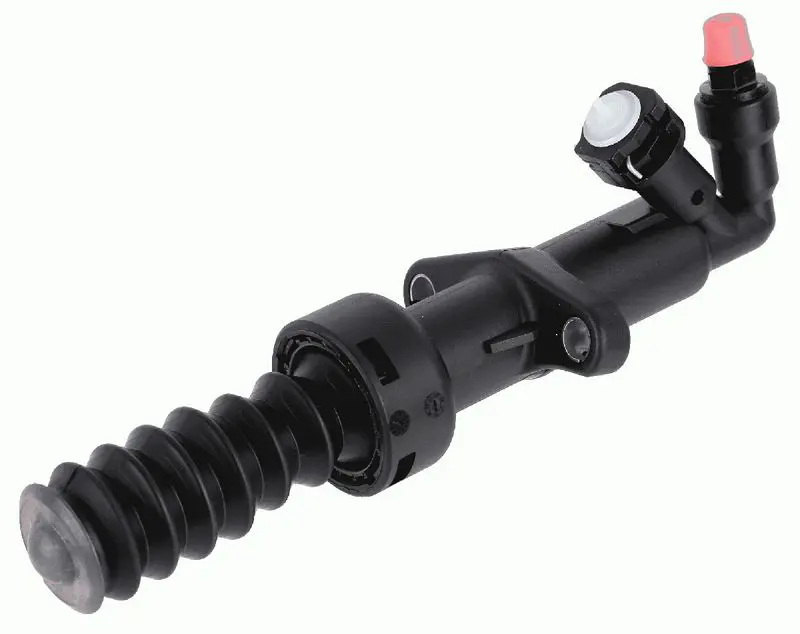 Sachs 6283605025 Рабочий цилиндр сцепления