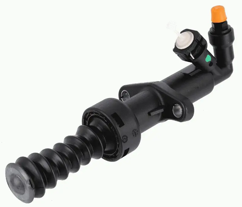 Sachs 6283605026 Цилиндр сцепления рабочий