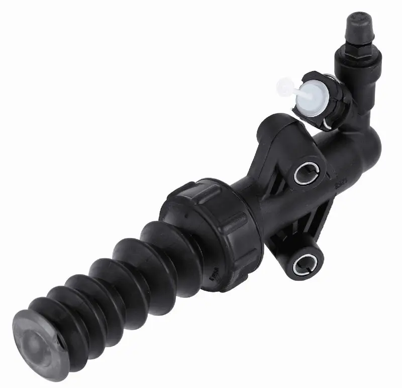 Sachs 6283605029 Рабочий цилиндр, система
