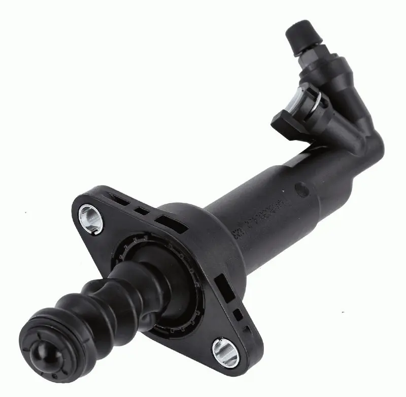 Sachs 6283605030 Цилиндр сцепления рабочий